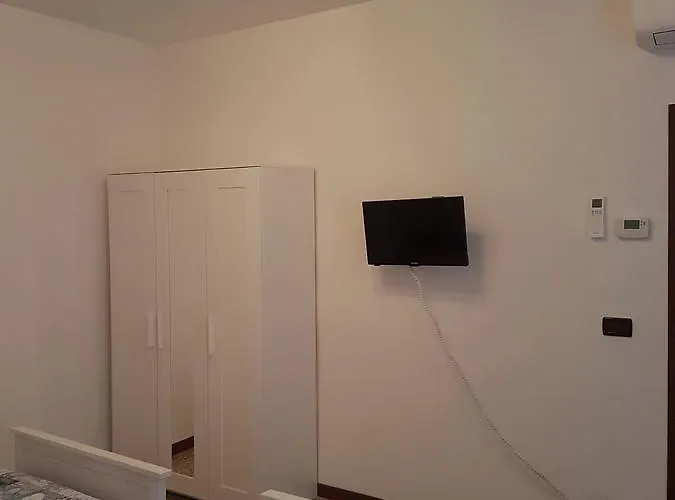 Maison Widmann * Velence