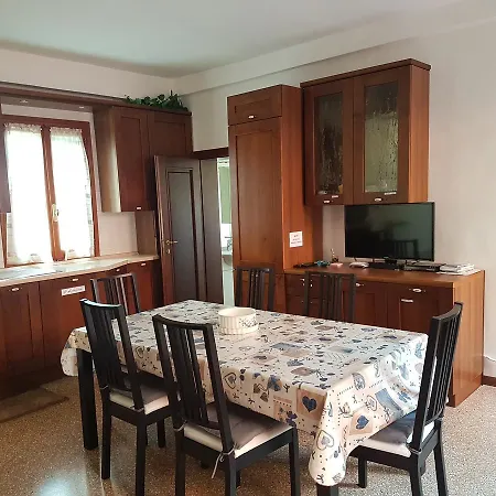 Maison Widmann *